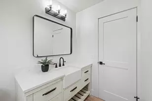 246 3rd St, Solvang, CA 93463 - Photo 12