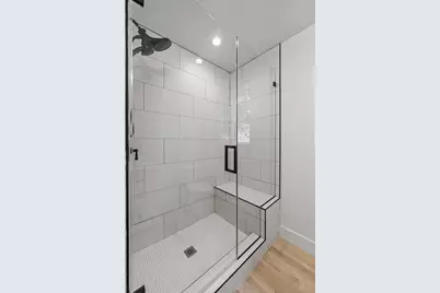 246 3rd Street, Solvang, CA 93463 - Photo 20