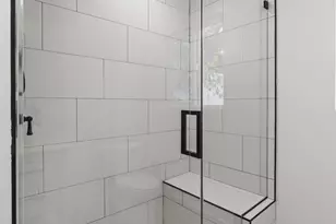 246 3rd St, Solvang, CA 93463 - Photo 20