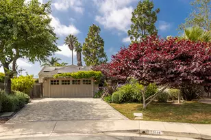 5118 Concord Pl, Carpinteria, CA 93013 - Photo 2