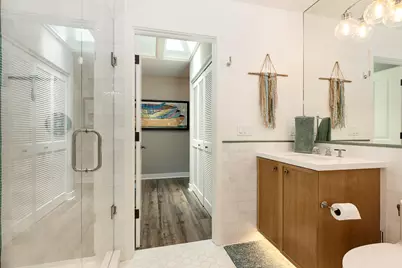 5118 Concord Place, Carpinteria, CA 93013 - Photo 24