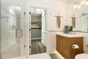 5118 Concord Pl, Carpinteria, CA 93013 - Photo 24