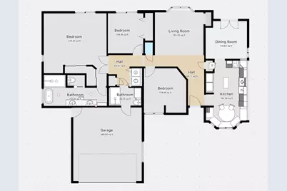 5118 Concord Place, Carpinteria, CA 93013 - Photo 42