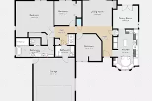 5118 Concord Pl, Carpinteria, CA 93013 - Photo 42