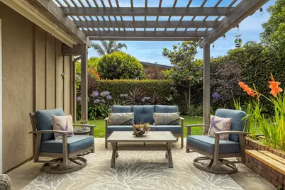 5118 Concord Place, Carpinteria, CA 93013 - Photo 32