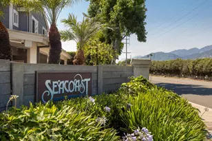 5118 Concord Pl, Carpinteria, CA 93013 - Photo 40