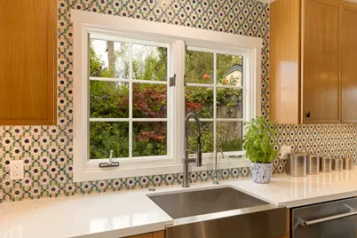 5118 Concord Place, Carpinteria, CA 93013 - Photo 4