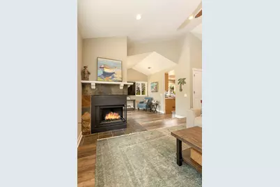 5118 Concord Place, Carpinteria, CA 93013 - Photo 14