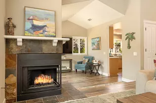 5118 Concord Pl, Carpinteria, CA 93013 - Photo 14