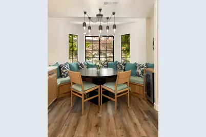 5118 Concord Place, Carpinteria, CA 93013 - Photo 8