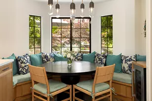 5118 Concord Pl, Carpinteria, CA 93013 - Photo 8