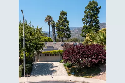 5118 Concord Place, Carpinteria, CA 93013 - Photo 36