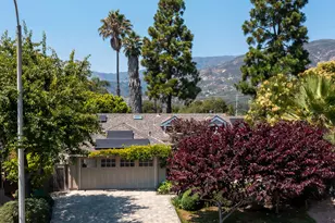 5118 Concord Pl, Carpinteria, CA 93013 - Photo 36