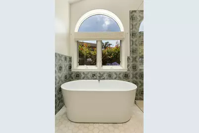 5118 Concord Place, Carpinteria, CA 93013 - Photo 20