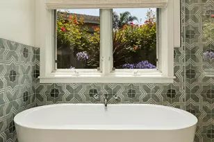 5118 Concord Pl, Carpinteria, CA 93013 - Photo 20