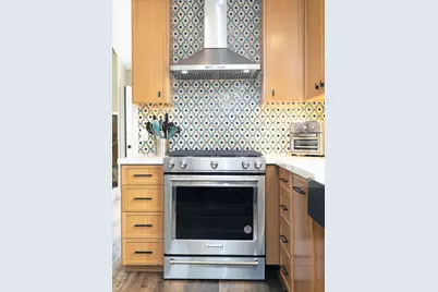 5118 Concord Place, Carpinteria, CA 93013 - Photo 6