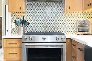 5118 Concord Pl, Carpinteria, CA 93013 - Photo 6