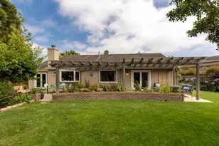 5118 Concord Pl, Carpinteria, CA 93013 - Photo 30