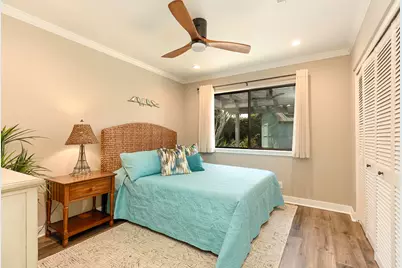 5118 Concord Place, Carpinteria, CA 93013 - Photo 22