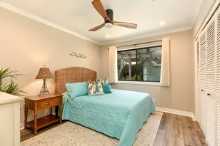 5118 Concord Pl, Carpinteria, CA 93013 - Photo 22