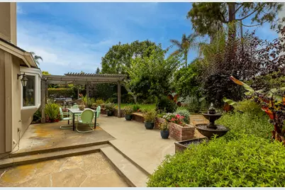 5118 Concord Place, Carpinteria, CA 93013 - Photo 34