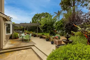 5118 Concord Pl, Carpinteria, CA 93013 - Photo 34