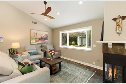 5118 Concord Place, Carpinteria, CA 93013 - Photo 10