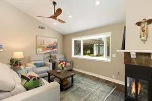 5118 Concord Pl, Carpinteria, CA 93013 - Photo 10