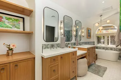 5118 Concord Place, Carpinteria, CA 93013 - Photo 18