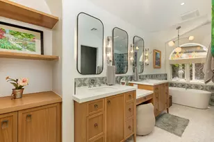 5118 Concord Pl, Carpinteria, CA 93013 - Photo 18