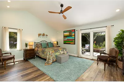 5118 Concord Place, Carpinteria, CA 93013 - Photo 16