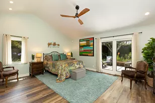 5118 Concord Pl, Carpinteria, CA 93013 - Photo 16