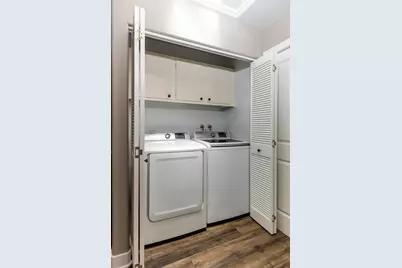 5118 Concord Place, Carpinteria, CA 93013 - Photo 26