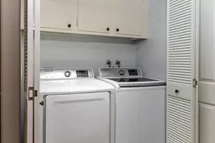 5118 Concord Pl, Carpinteria, CA 93013 - Photo 26