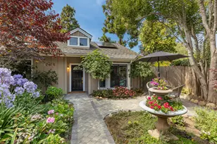 5118 Concord Pl, Carpinteria, CA 93013 - Photo 38