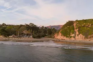 1477 Las Positas Pl, Santa Barbara, CA 93105 - Photo 26