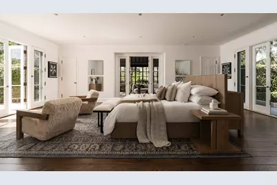 771 Garden Lane, Santa Barbara, CA 93108 - Photo 22