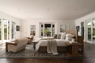 771 Garden Ln, Santa Barbara, CA 93108 - Photo 22