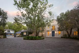 771 Garden Ln, Santa Barbara, CA 93108 - Photo 44