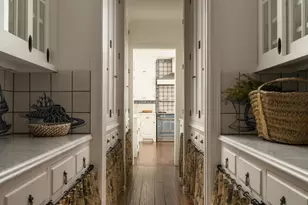 771 Garden Ln, Santa Barbara, CA 93108 - Photo 10