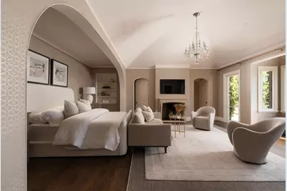 771 Garden Lane, Santa Barbara, CA 93108 - Photo 18