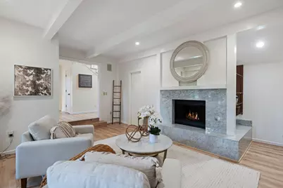 3165 Eucalyptus Hill Road, Santa Barbara, CA 93108 - Photo 14