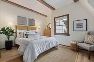 3165 Eucalyptus Hill Rd, Santa Barbara, CA 93108 - Photo 28