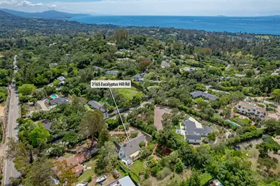 3165 Eucalyptus Hill Road, Santa Barbara, CA 93108 - Photo 32