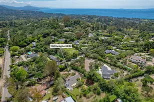3165 Eucalyptus Hill Rd, Santa Barbara, CA 93108 - Photo 32