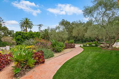3165 Eucalyptus Hill Road, Santa Barbara, CA 93108 - Photo 4