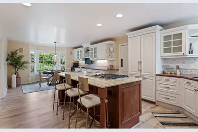 3165 Eucalyptus Hill Road, Santa Barbara, CA 93108 - Photo 12