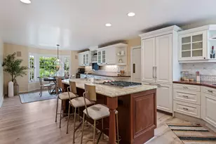 3165 Eucalyptus Hill Rd, Santa Barbara, CA 93108 - Photo 12