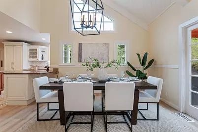 3165 Eucalyptus Hill Road, Santa Barbara, CA 93108 - Photo 10