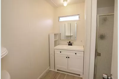 333 Old Mill Rd #102, Santa Barbara, CA 93110 - Photo 18